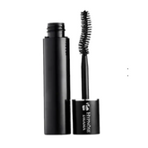 Lancome Hypnose Drama Mascara Mini 2ml - Excessive Black